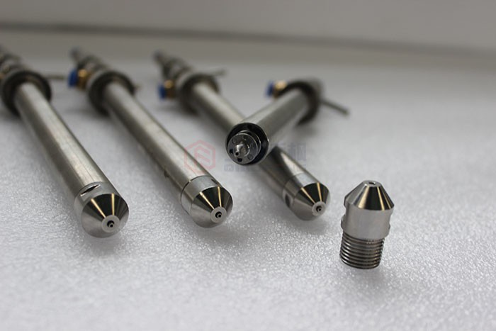 噴霧干燥機的霧化器常見有哪些故障？