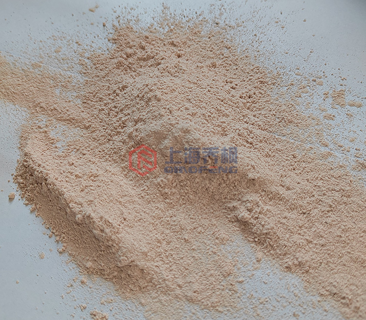 1712822588178716.jpg 20221209091224_2391 (1).jpg